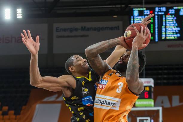 本次中国行 本次中国行