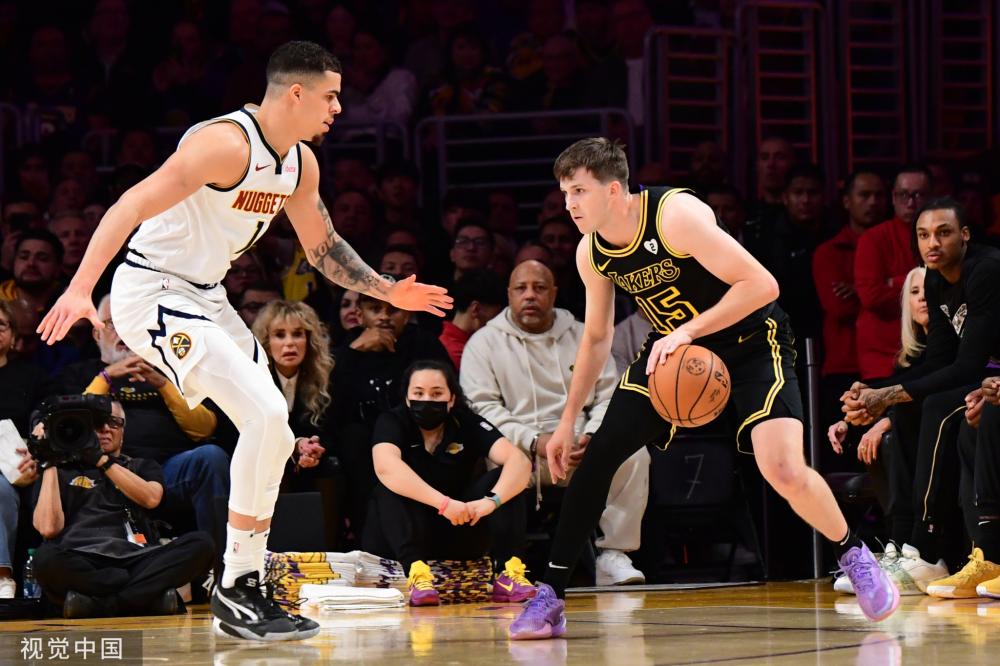 攻的重要指 攻的重要指