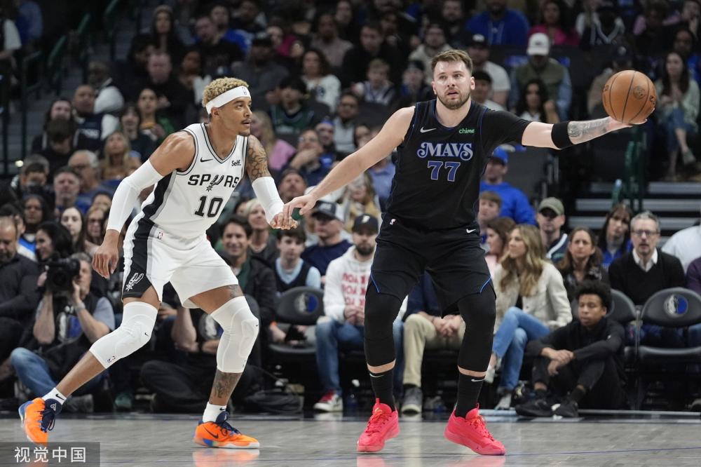 即便增加一 即便增加一