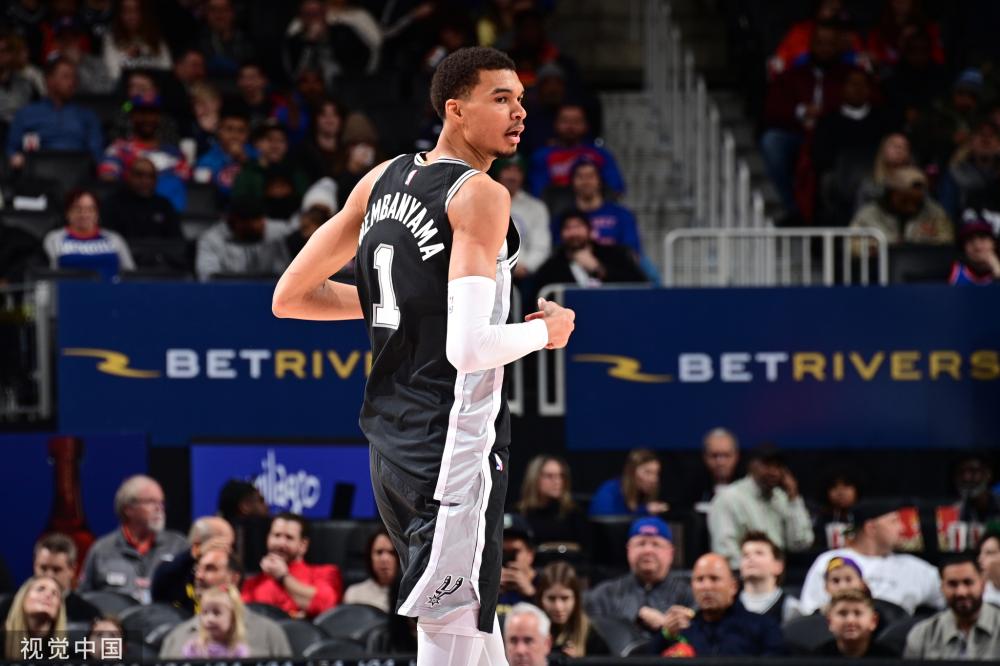 孙兴慜等顶 孙兴慜等顶