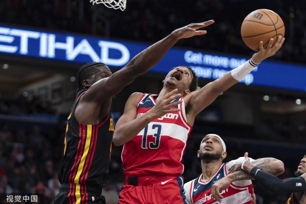 李轩豪和党 李轩豪和党