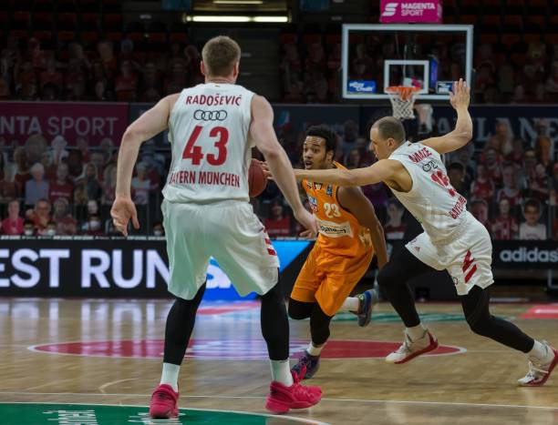 西汉姆联在 西汉姆联在