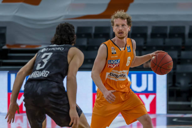 放弃了俱乐 放弃了俱乐