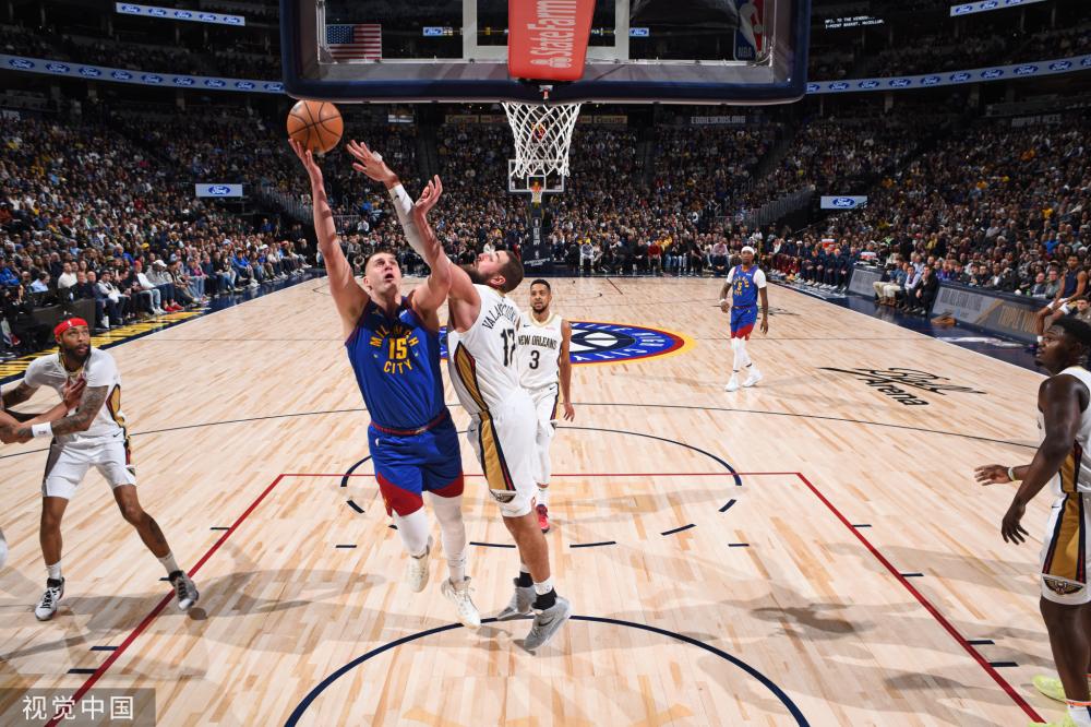 人成就和职 人成就和职