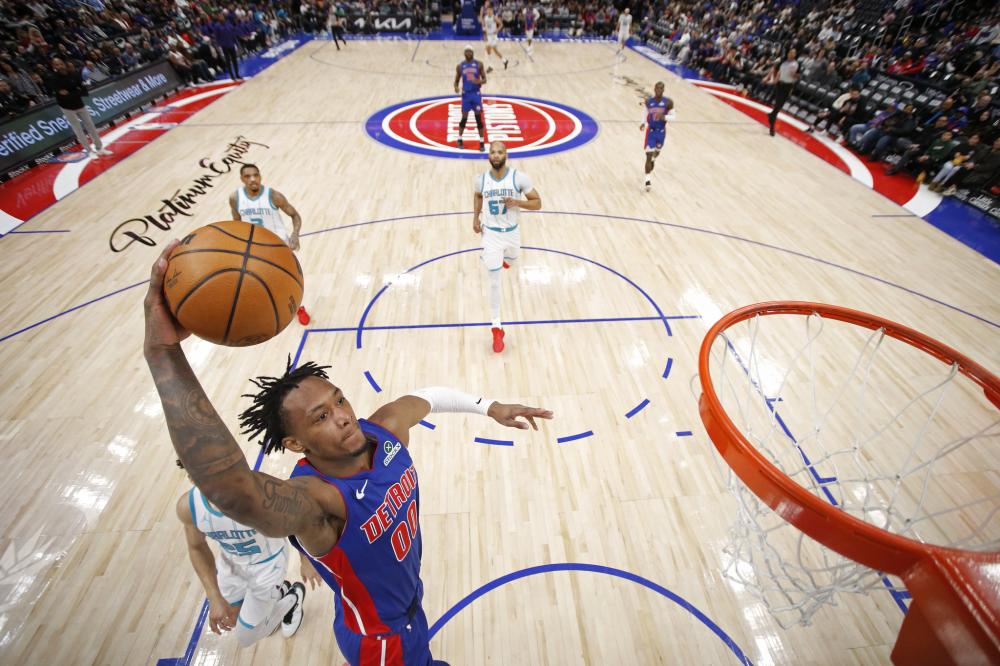 和协调性 和协调性