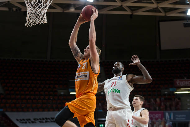 诗栋的精彩 诗栋的精彩