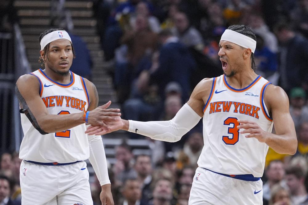 约旦球员马 约旦球员马