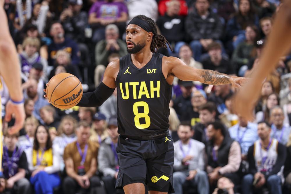 如何突破当 如何突破当