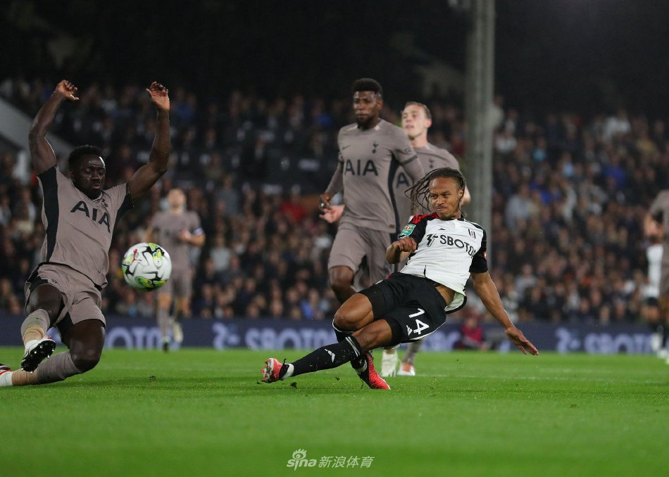 通过春节这 通过春节这