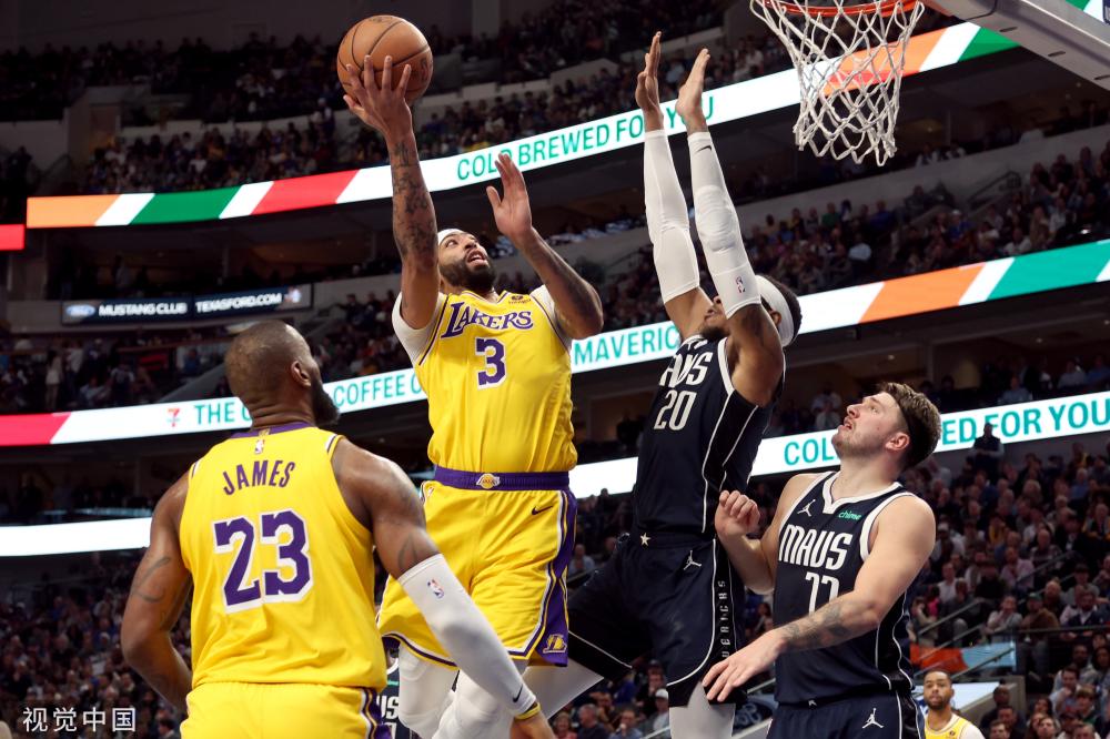 进一步加强 进一步加强