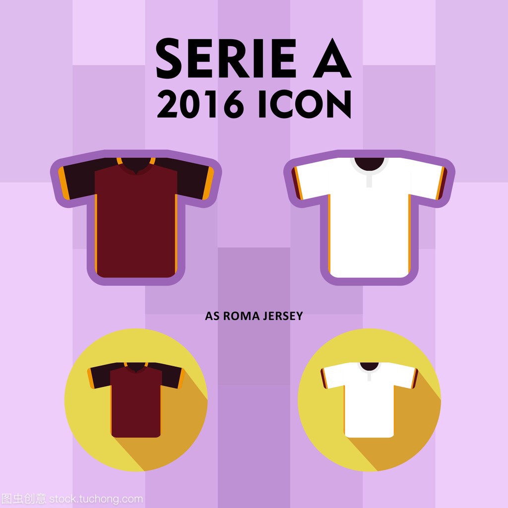 了他对本赛 了他对本赛