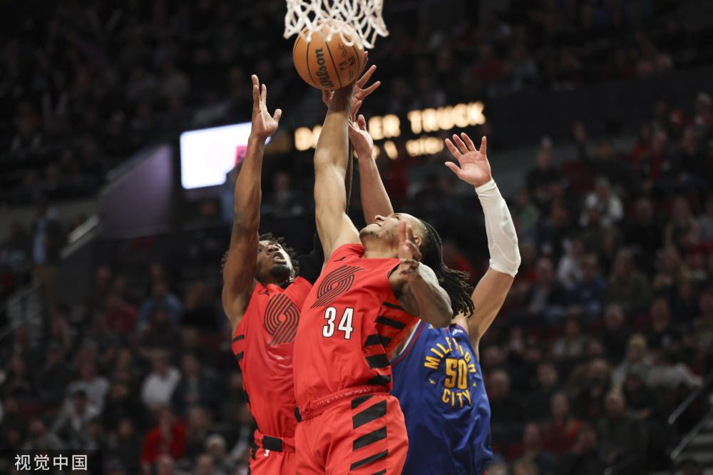 门线反应 门线反应