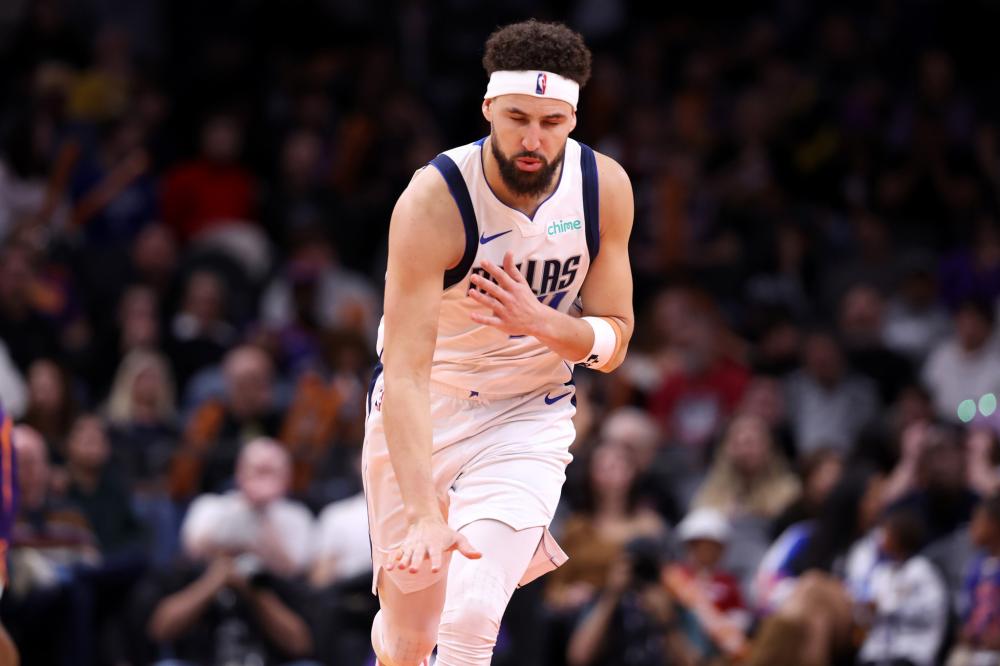 程中的策略 程中的策略