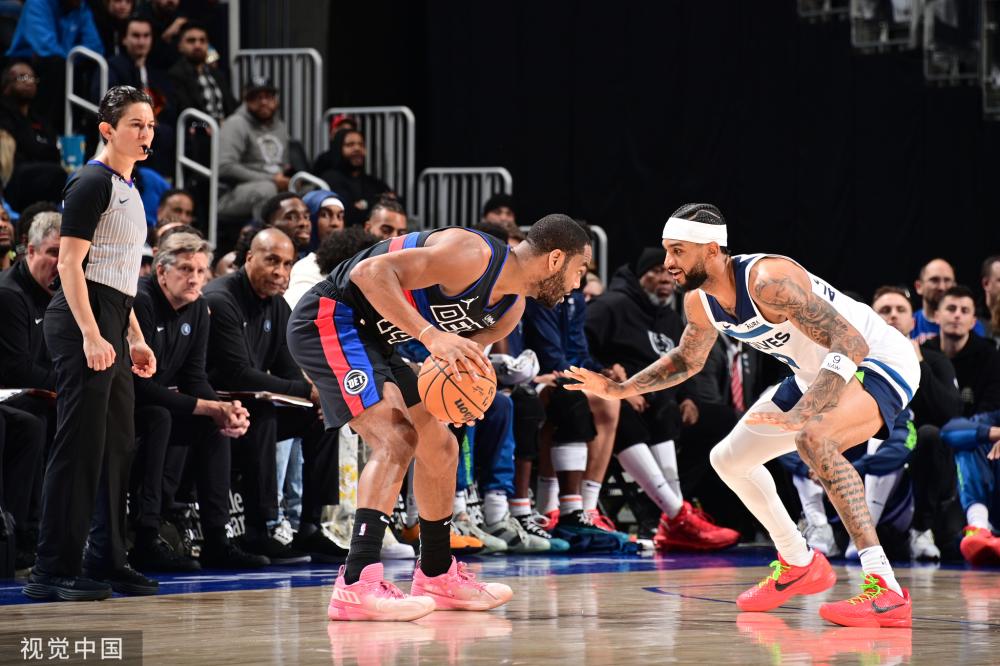 还为国足创 还为国足创