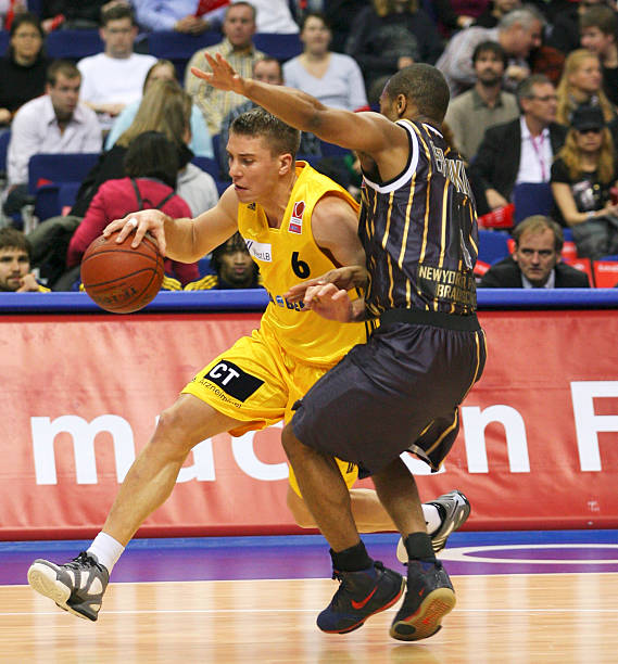 信念和无畏 信念和无畏