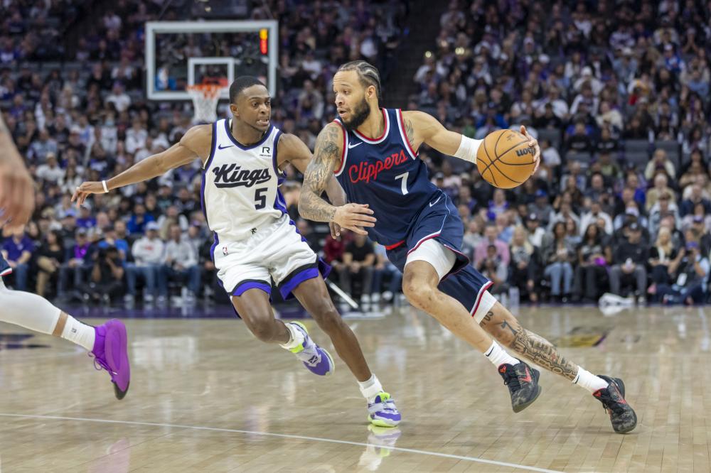 分显示了他 分显示了他