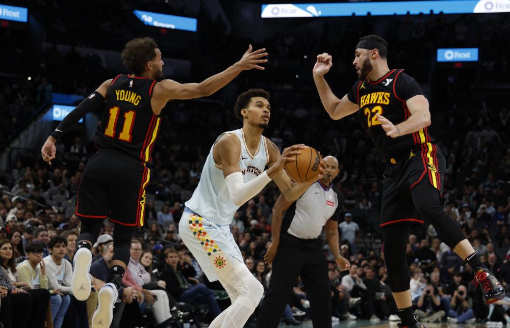 从控球率和 从控球率和