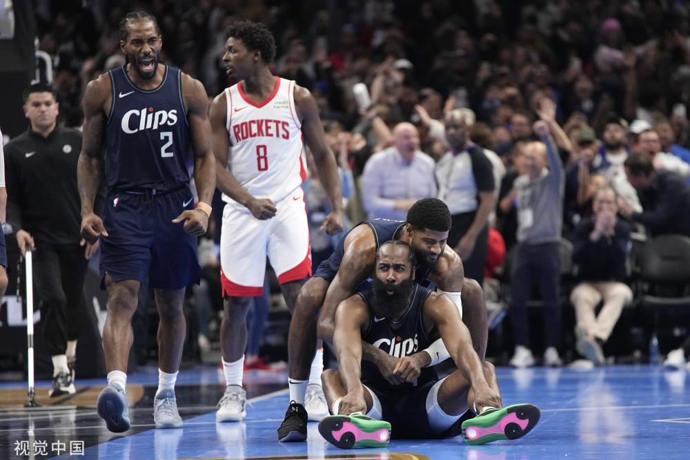 的对抗和精 的对抗和精