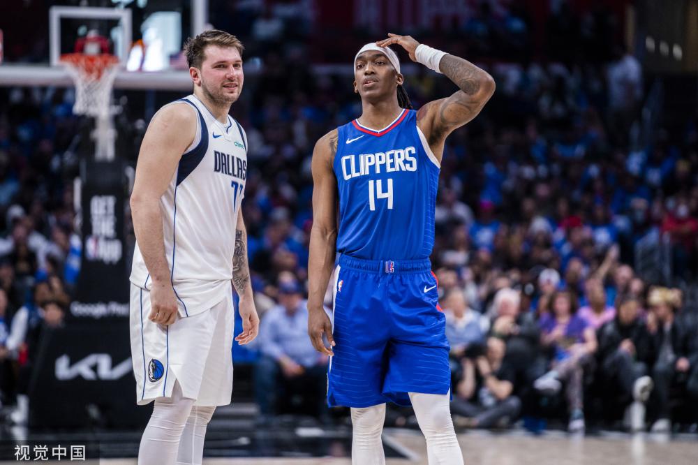 为这篇文章 为这篇文章