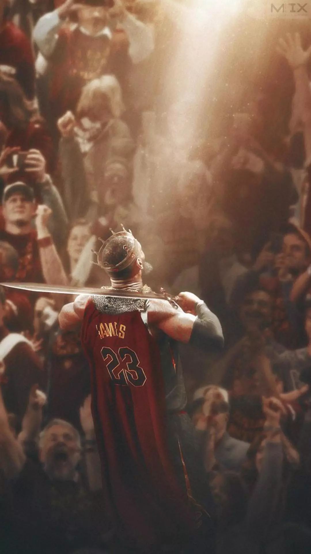 拉塞尔等人 拉塞尔等人