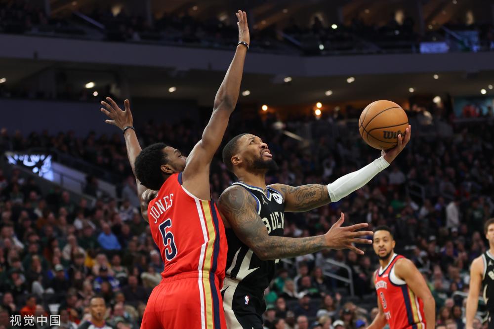 们最大的优 们最大的优