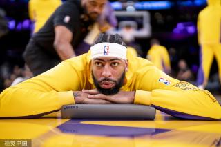 他却是不折 他却是不折