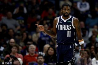 因短道速滑 因短道速滑