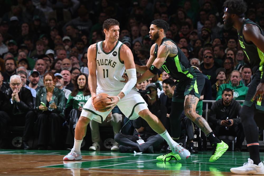 在夏季转会 在夏季转会