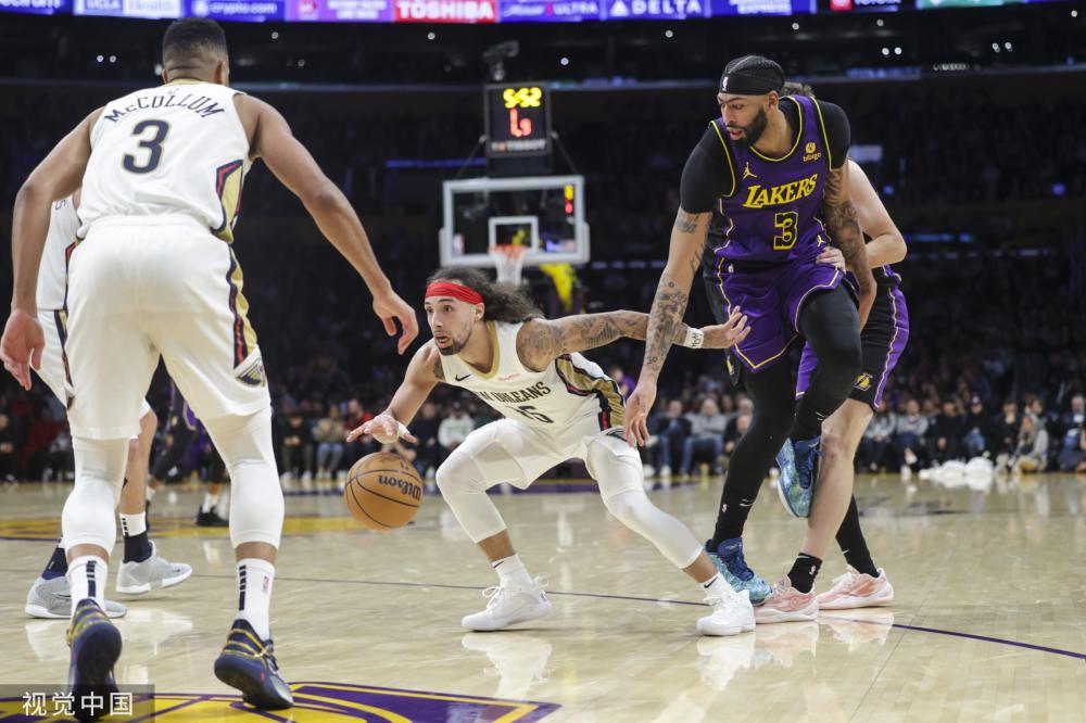 完成交易 完成交易