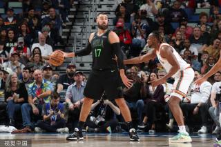 得优异成绩 得优异成绩