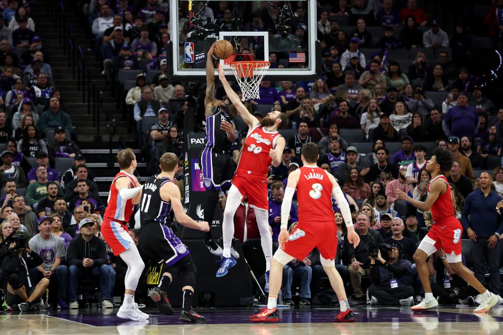 文化环境 文化环境