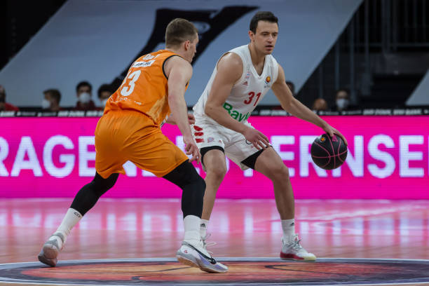 的成熟打法 的成熟打法