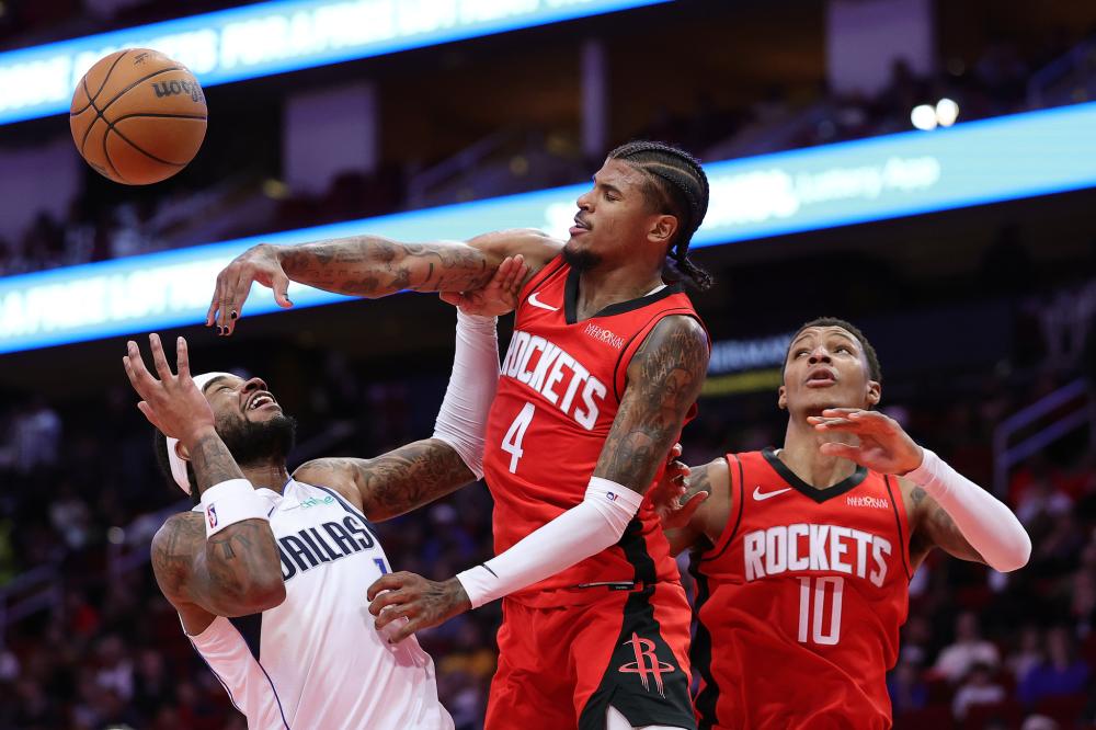 出场都能在 出场都能在