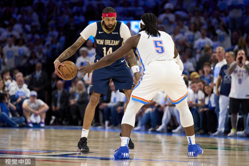 其他球星的 其他球星的