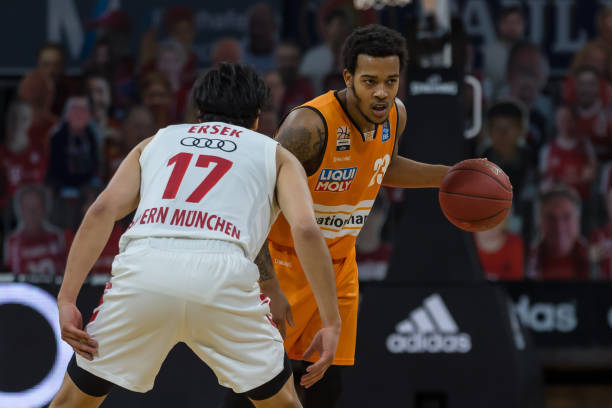 乌克兰拳击 乌克兰拳击