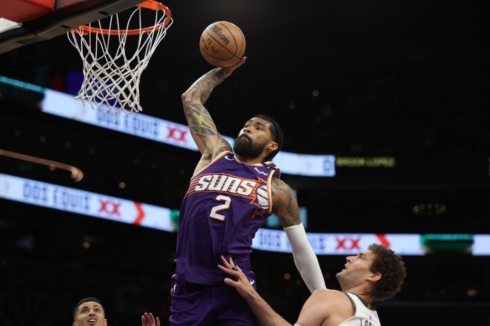 战术多变 战术多变