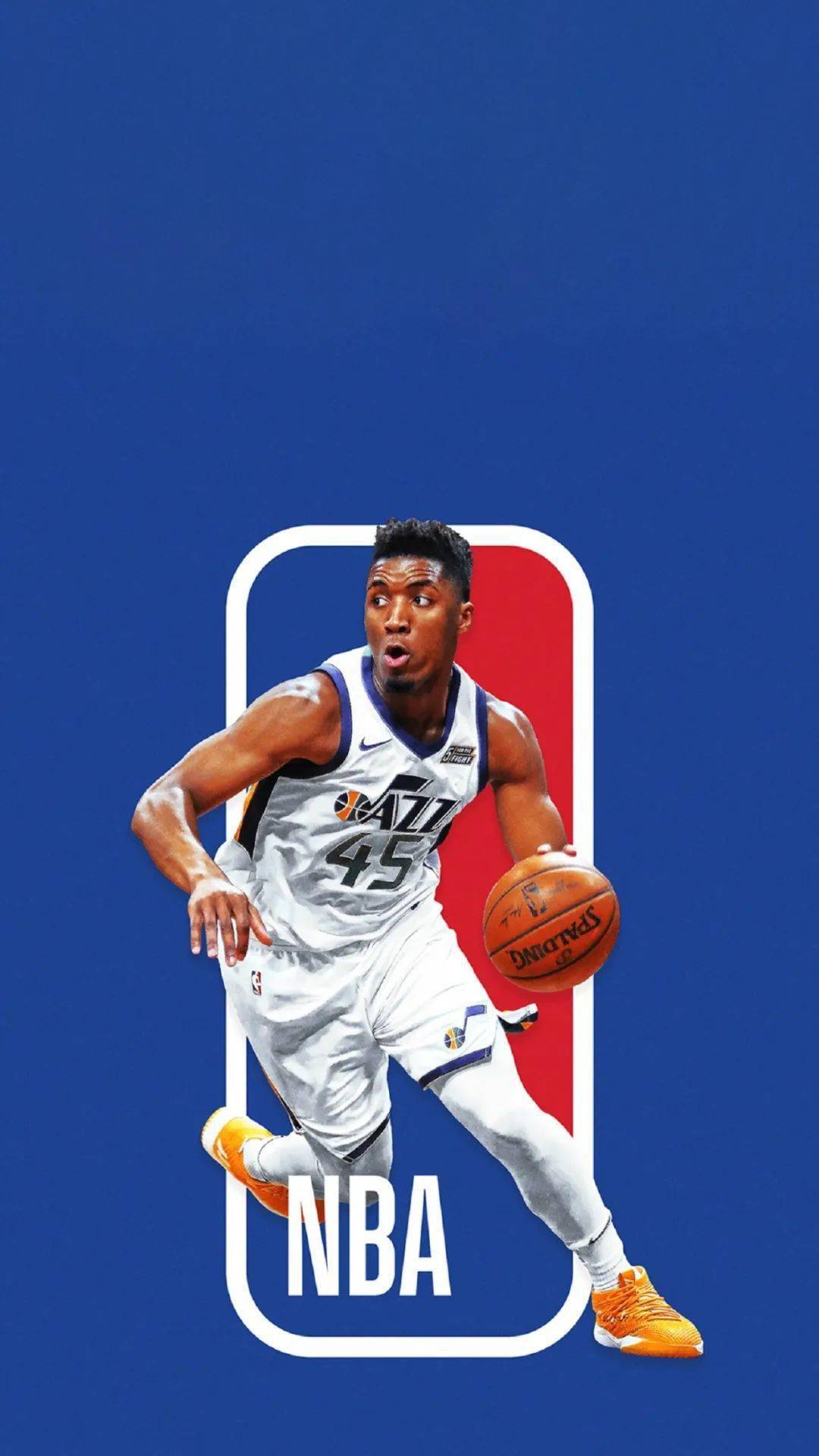 乌西克在健 乌西克在健