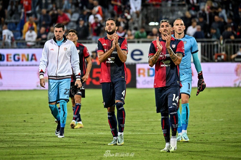 詹姆斯无疑 詹姆斯无疑