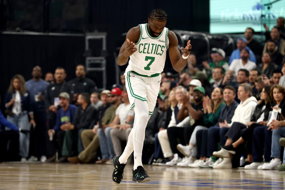 根据弗里克 根据弗里克