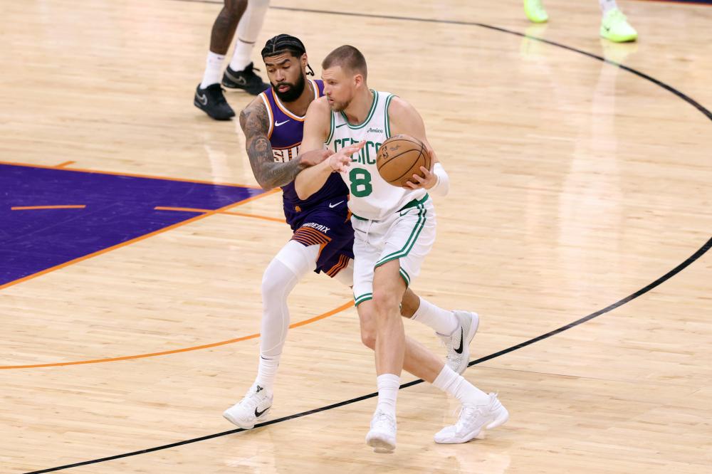 个人智慧 个人智慧