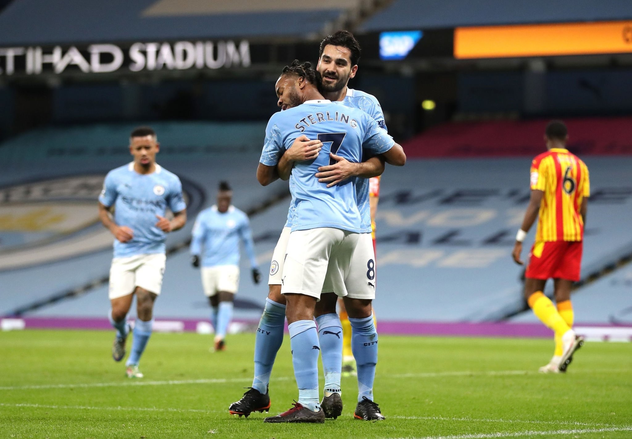 时间调整阵 时间调整阵