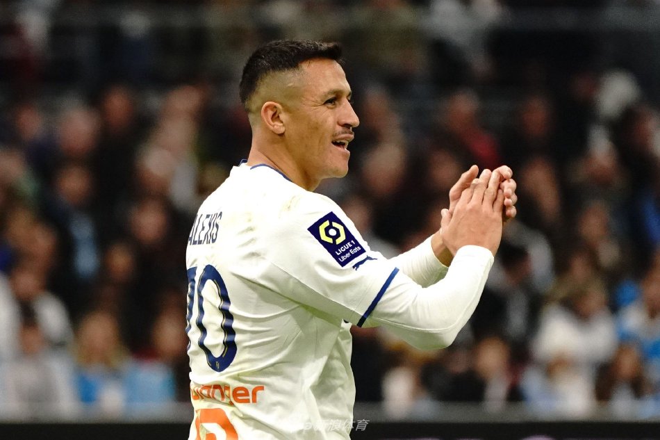 而无法呈现 而无法呈现