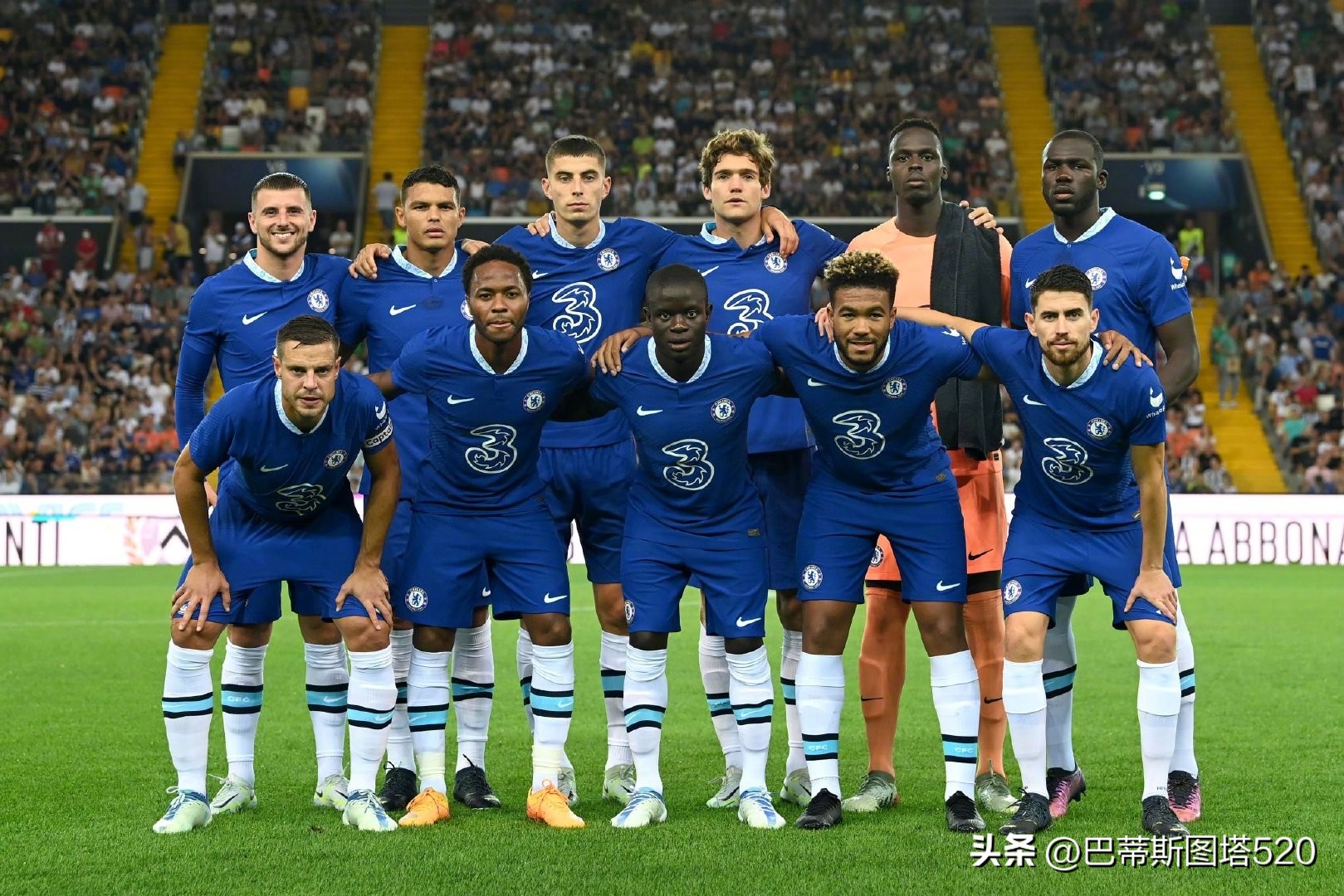 他的31粒 他的31粒