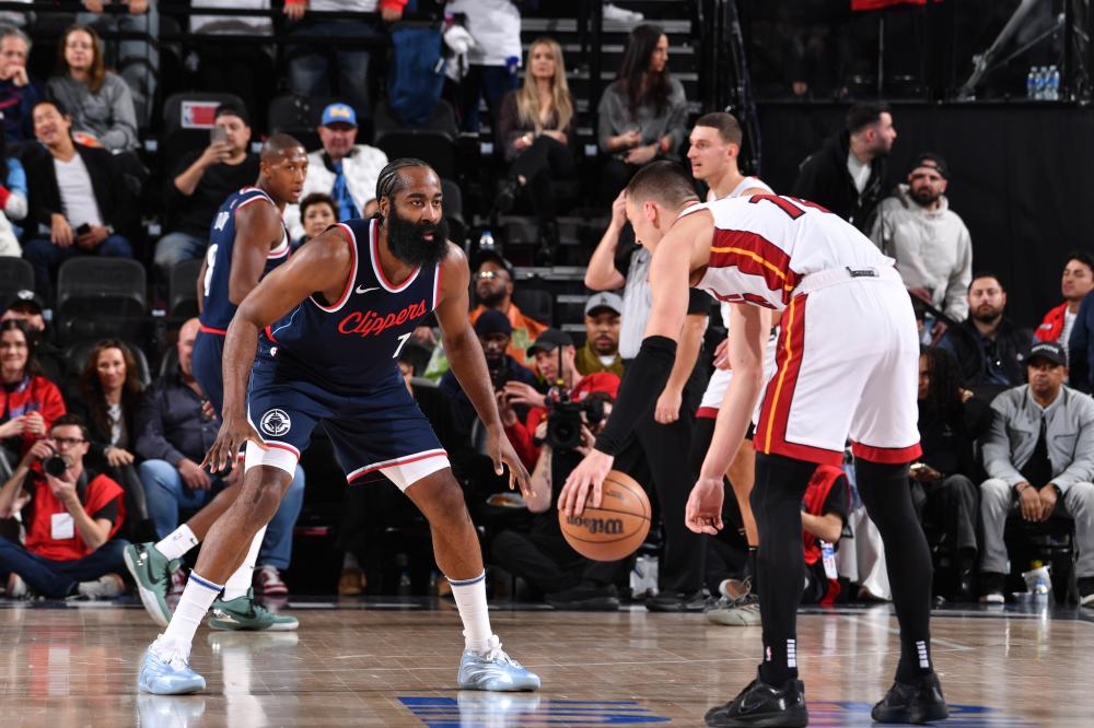 还在球场上 还在球场上