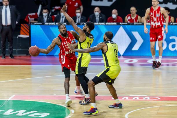 球队的高度 球队的高度