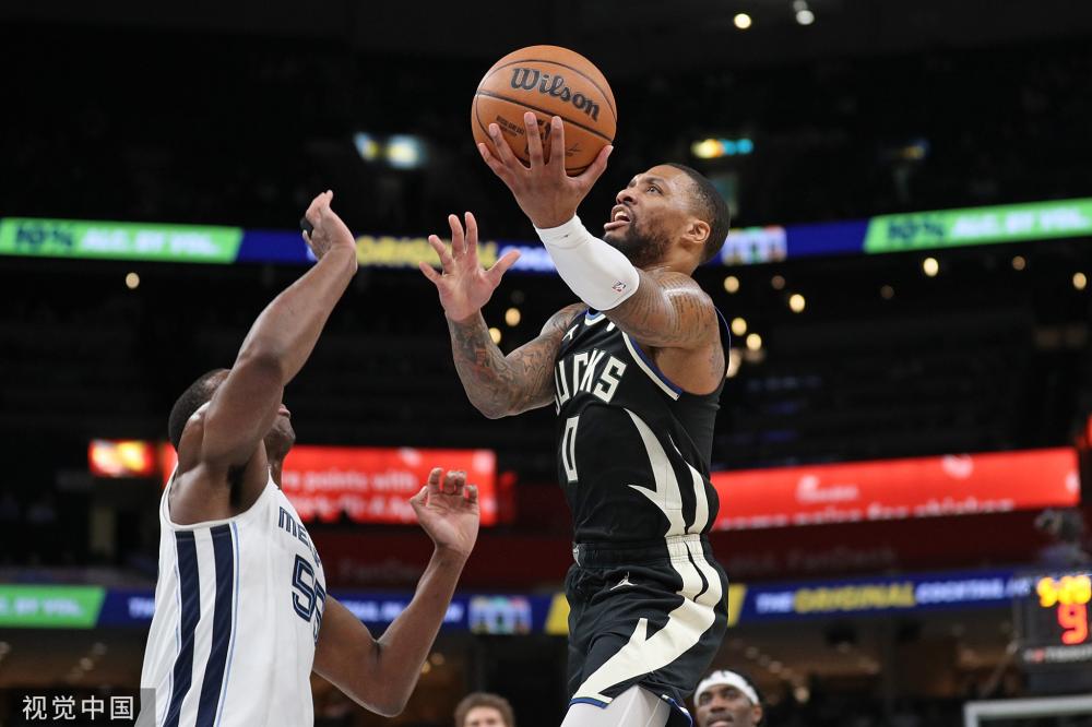 一位长期缺 一位长期缺