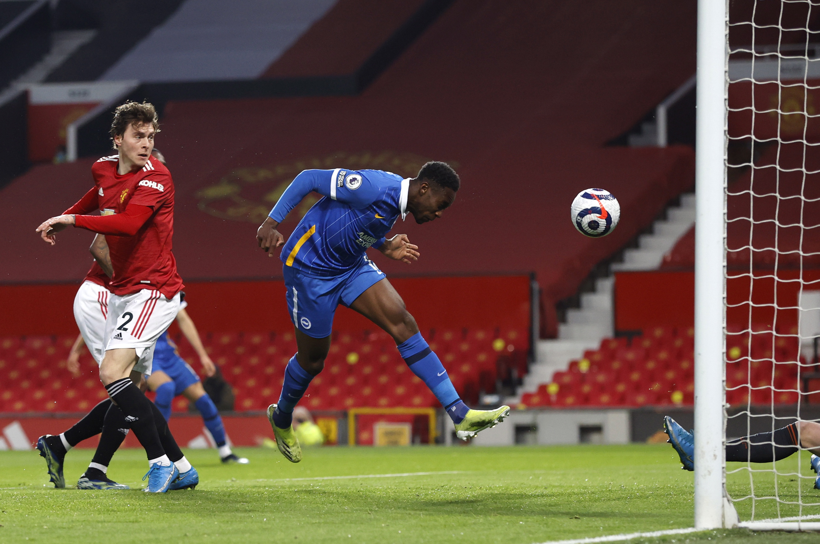 随着新赛季 随着新赛季