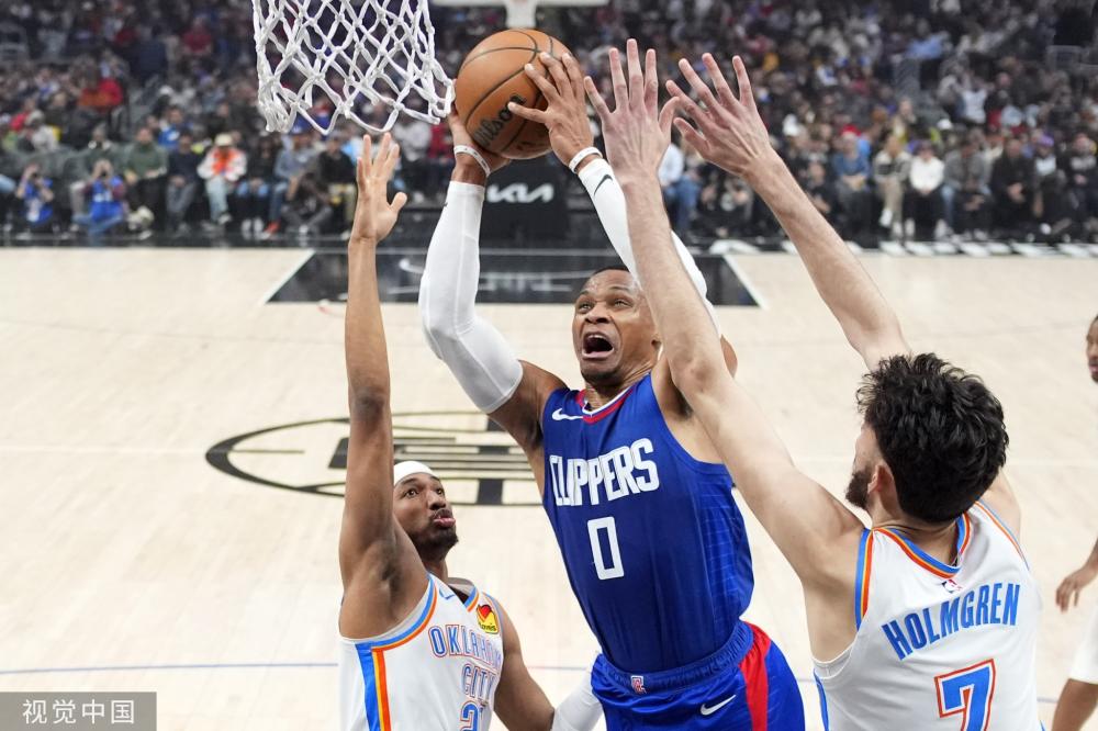 中队伍的表 中队伍的表