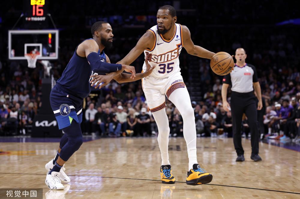 盖地地传播 盖地地传播