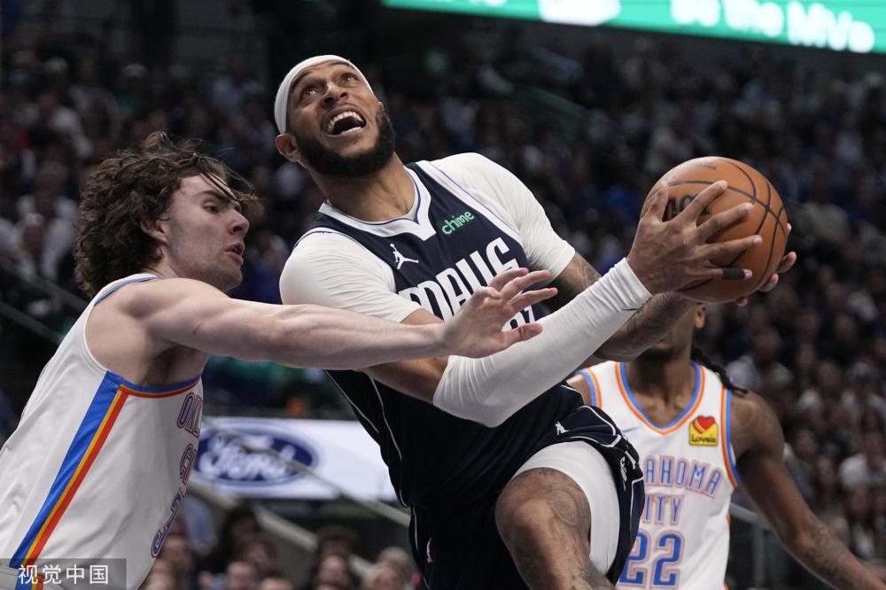 则揭示了竞 则揭示了竞